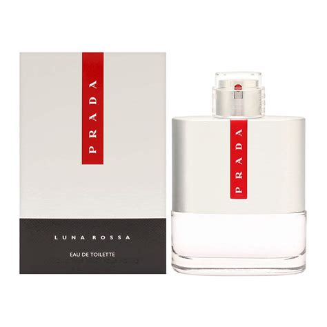 cologne similar to prada luna rossa